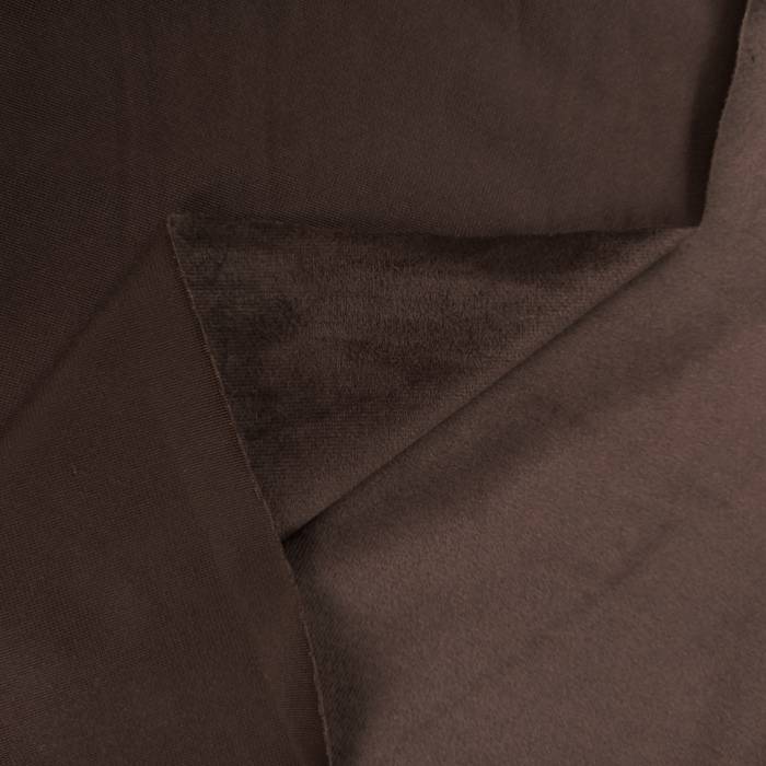 TELA-SUAVETINA-COLOR-CAFE-SUAV-10