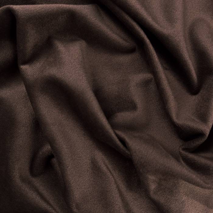 TELA-SUAVETINA-COLOR-CAFE-SUAV-10