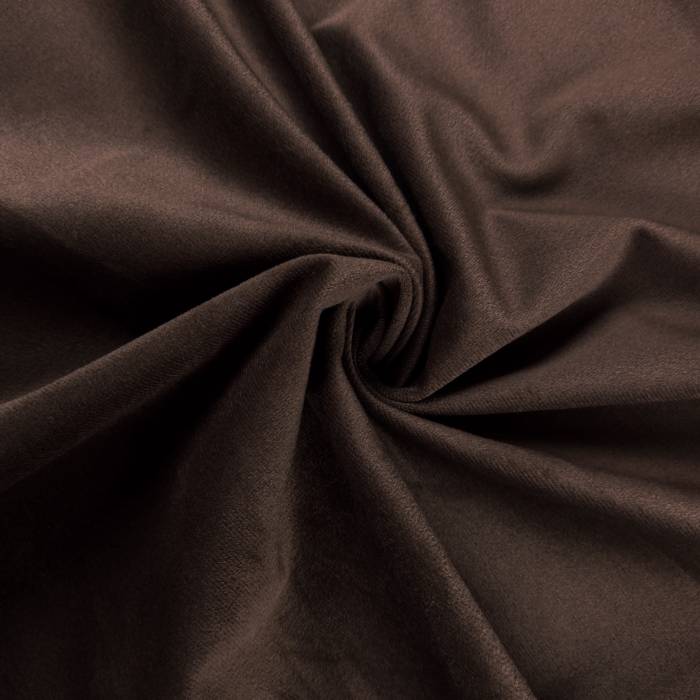 TELA-SUAVETINA-COLOR-CAFE-SUAV-10