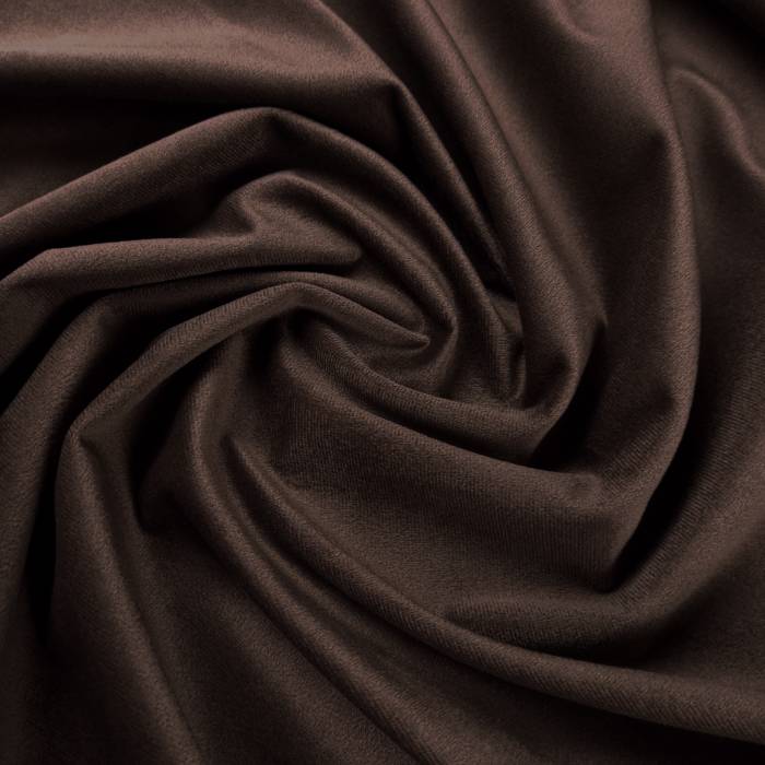 TELA-SUAVETINA-COLOR-CAFE-SUAV-10