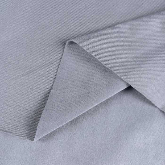 TELA-SUAVETINA-COLOR-GRIS-CLARO-SUAV-9