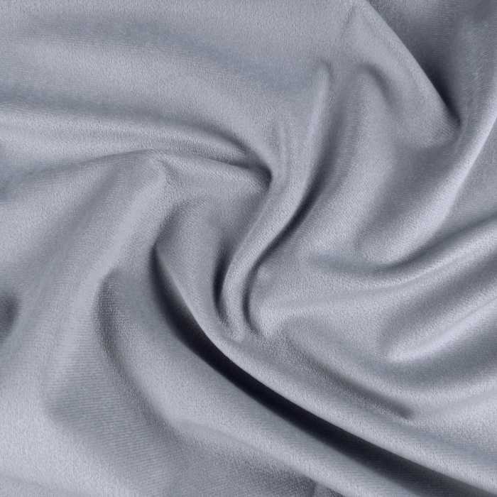 TELA-SUAVETINA-COLOR-GRIS-CLARO-SUAV-9