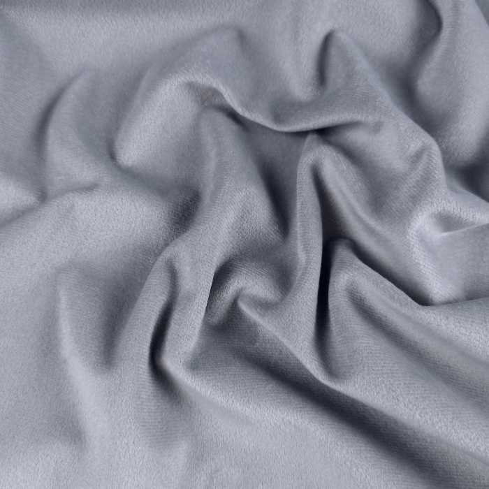 TELA-SUAVETINA-COLOR-GRIS-CLARO-SUAV-9
