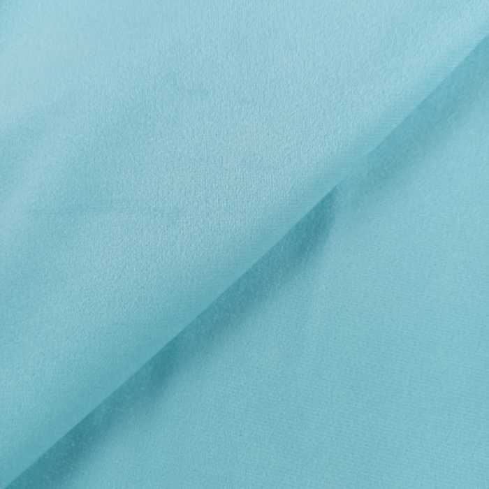 TELA-SUAVETINA-COLOR-MENTA-CLARO-SUAV-6