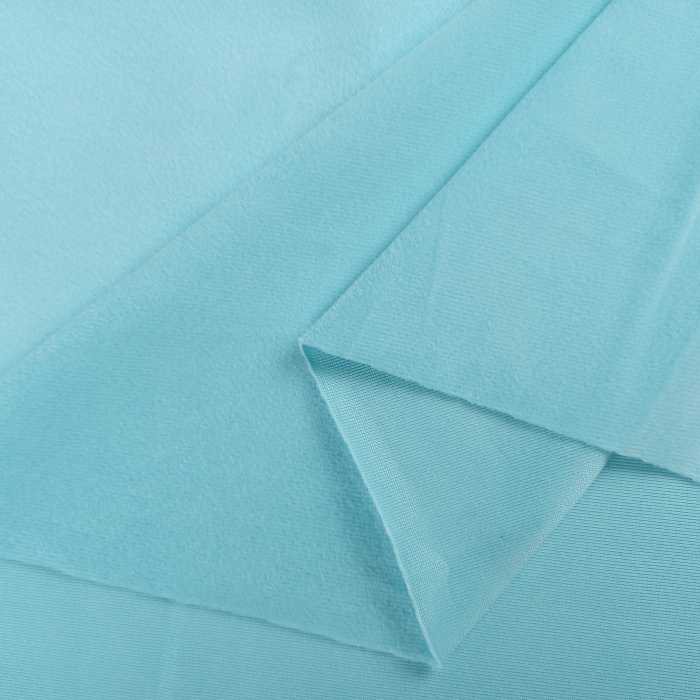 TELA-SUAVETINA-COLOR-MENTA-CLARO-SUAV-6