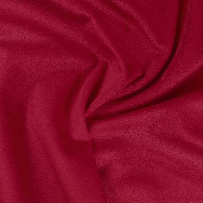 TELA-SUAVETINA-COLOR-ROJO-MEDIO-SUAV-7