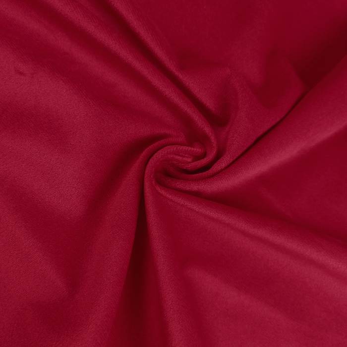 TELA-SUAVETINA-COLOR-ROJO-MEDIO-SUAV-7