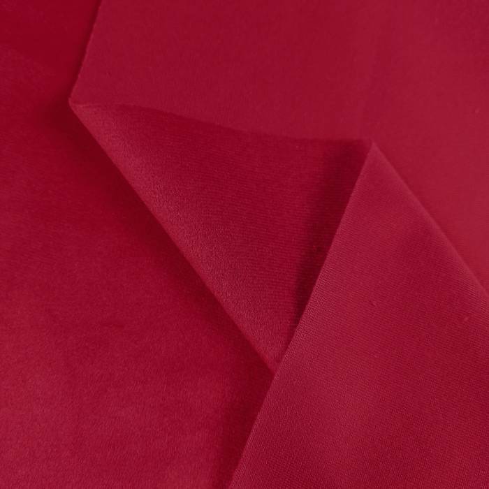 TELA-SUAVETINA-COLOR-ROJO-MEDIO-SUAV-7
