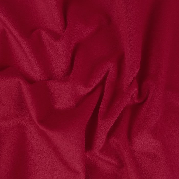 TELA-SUAVETINA-COLOR-ROJO-MEDIO-SUAV-7