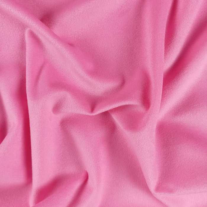 TELA-SUAVETINA-COLOR-ROSADO-SUAV-5