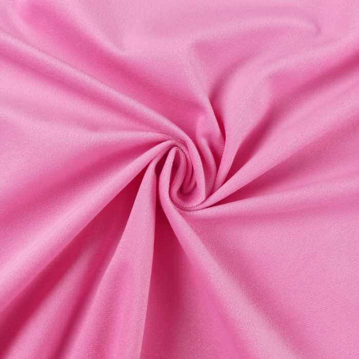 Telas De Antelina Tela Antelina Por Metro 150cm Ancho (3m, Color