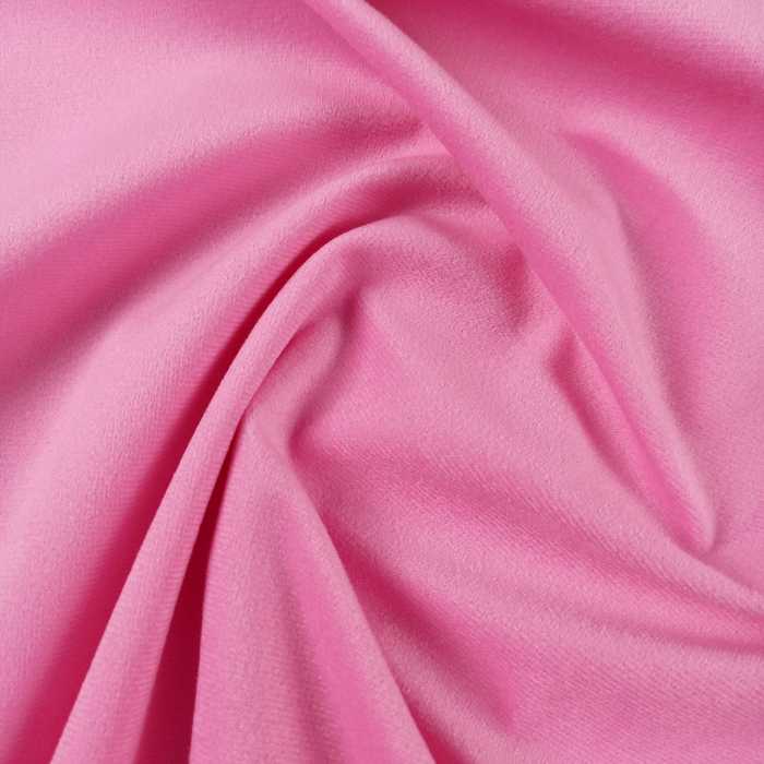 TELA-SUAVETINA-COLOR-ROSADO-SUAV-5