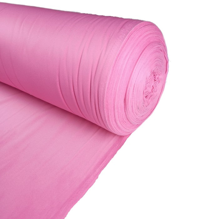 TELA-SUAVETINA-COLOR-ROSADO-SUAV-5