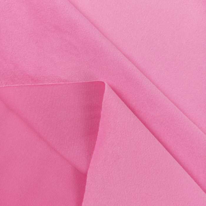 TELA-SUAVETINA-COLOR-ROSADO-SUAV-5