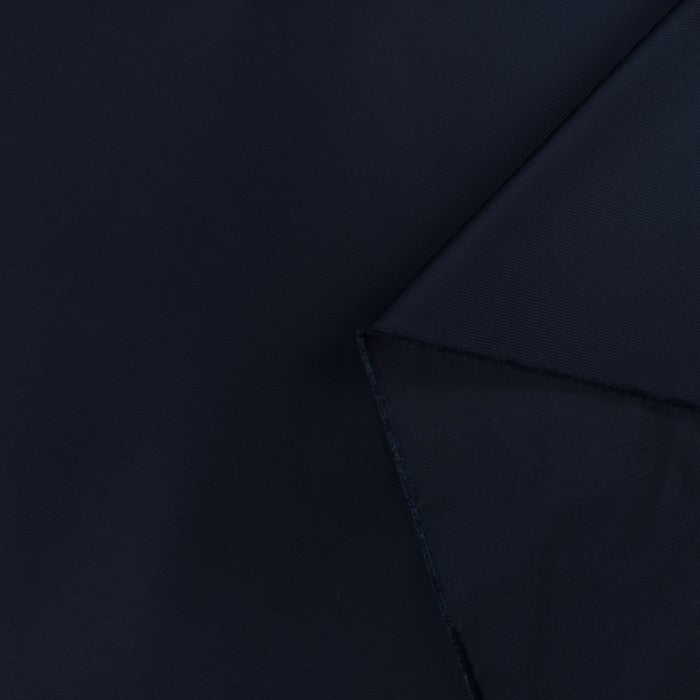 TELA-SUPER-NYLON-COLOR-AZUL-OSCURO-SUPERN-04
