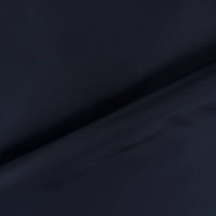 TELA-SUPER-NYLON-COLOR-AZUL-OSCURO-SUPERN-04