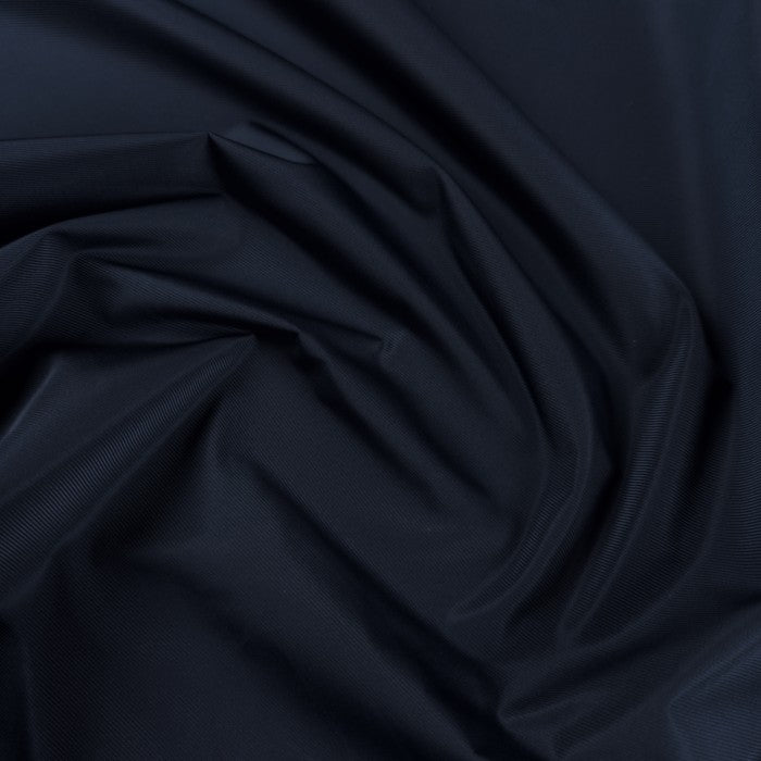 TELA-SUPER-NYLON-COLOR-AZUL-OSCURO-SUPERN-04