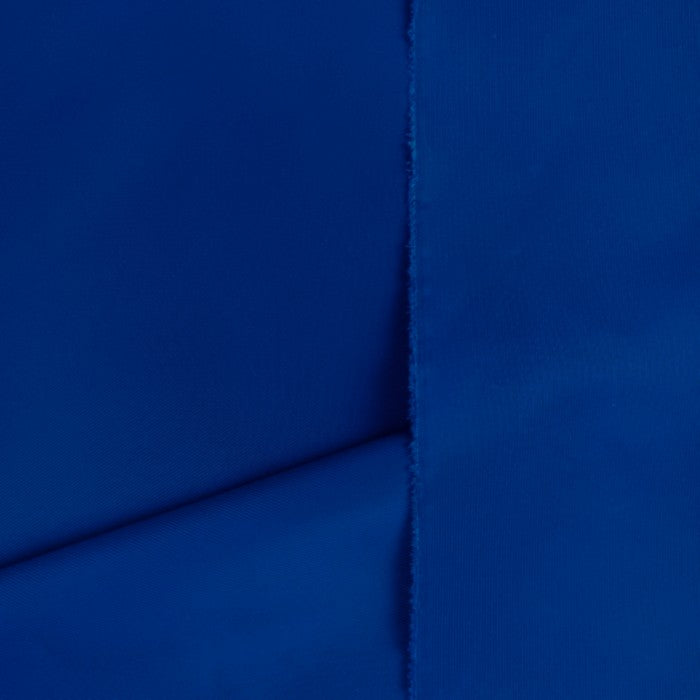 TELA-SUPER-NYLON-COLOR-AZUL-REY-SUPERN-06TELA-SUPER-NYLON-COLOR-AZUL-REY-SUPERN-06