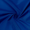Super Nylon x Metros - Azul Rey SUPERN-06