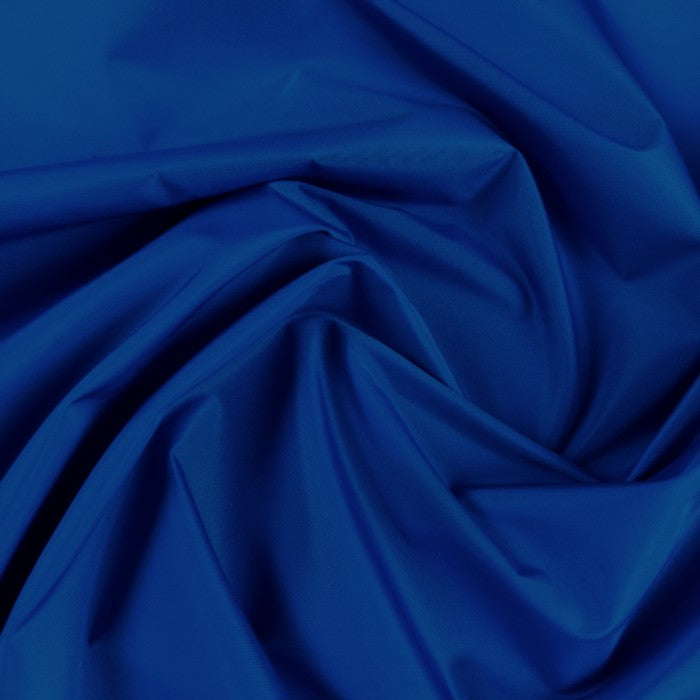 TELA-SUPER-NYLON-COLOR-AZUL-REY-SUPERN-06