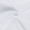 Super Nylon x Metros - Blanco SUPERN-03