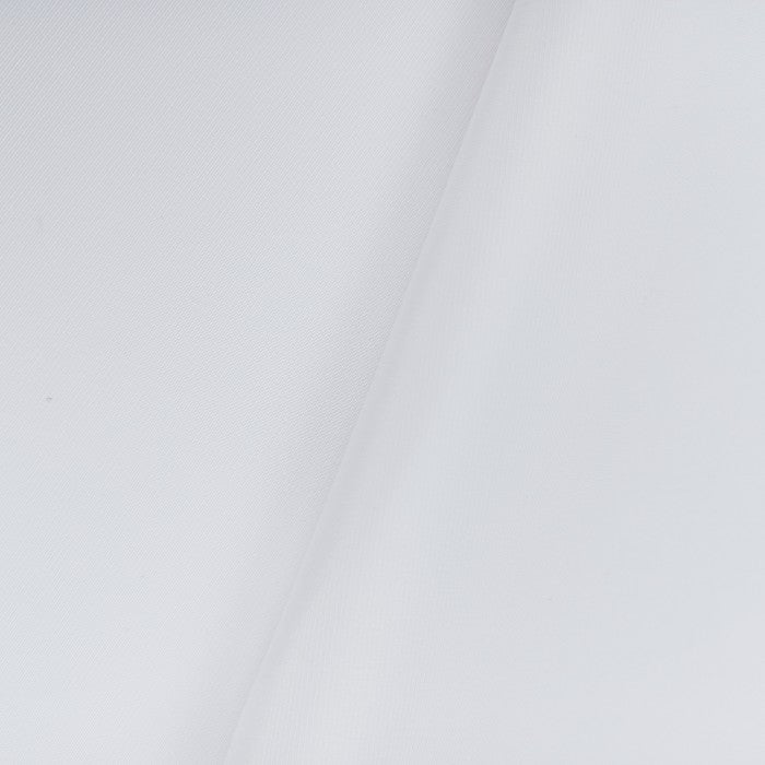 TELA-SUPER-NYLON-COLOR-BLANCO-SUPERN-03