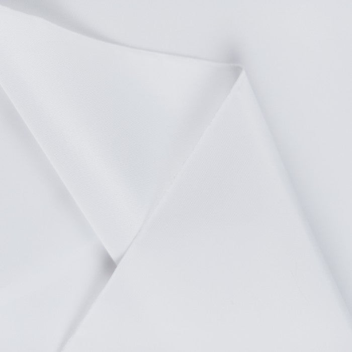 TELA-SUPER-NYLON-COLOR-BLANCO-SUPERN-03