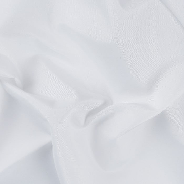 TELA-SUPER-NYLON-COLOR-BLANCO-SUPERN-03