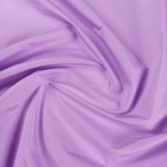 TELA-SUPER-NYLON-COLOR-LILA-CLARO-SUPERN-08