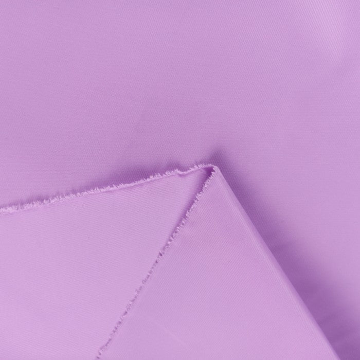 TELA-SUPER-NYLON-COLOR-LILA-CLARO-SUPERN-08