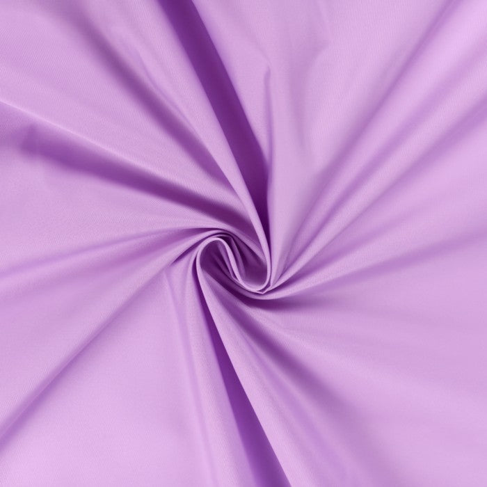 TELA-SUPER-NYLON-COLOR-LILA-CLARO-SUPERN-08