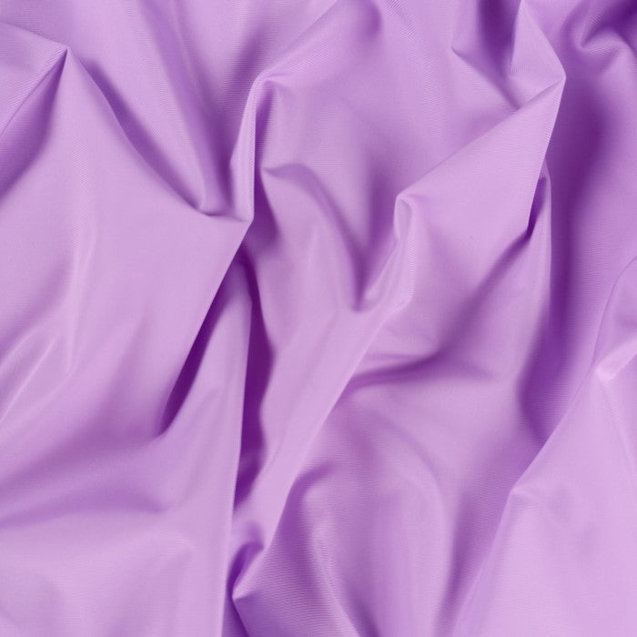 TELA-SUPER-NYLON-COLOR-LILA-CLARO-SUPERN-08