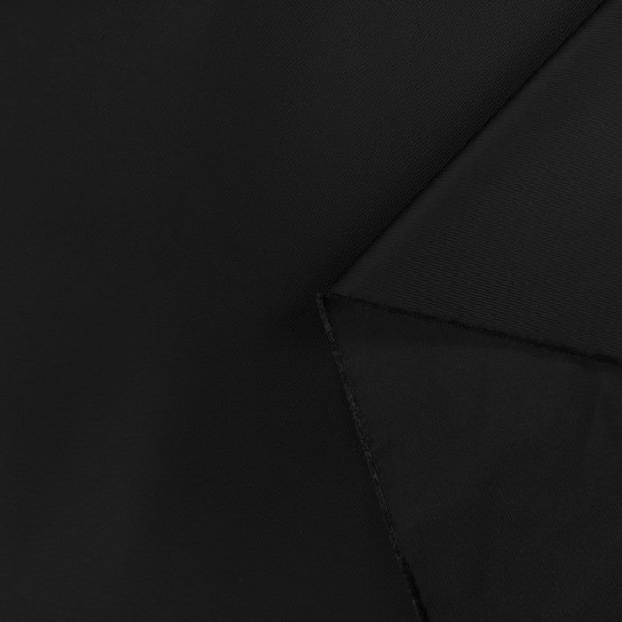 TELA-SUPER-NYLON-COLOR-NEGRO-SUPERN-11