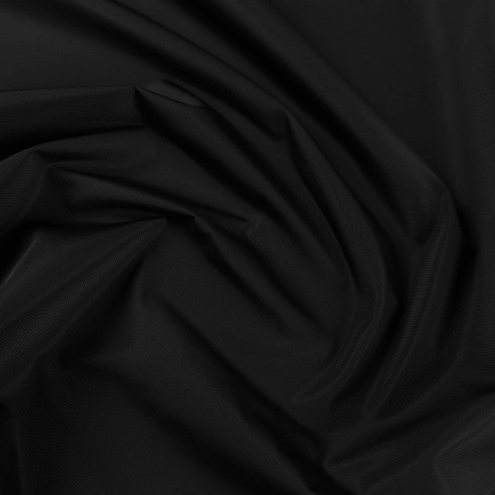 TELA-SUPER-NYLON-COLOR-NEGRO-SUPERN-11