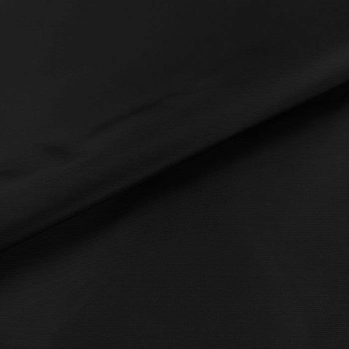 TELA-SUPER-NYLON-COLOR-NEGRO-SUPERN-11