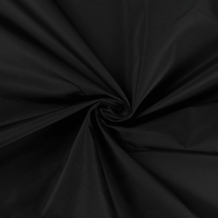 TELA-SUPER-NYLON-COLOR-NEGRO-SUPERN-11