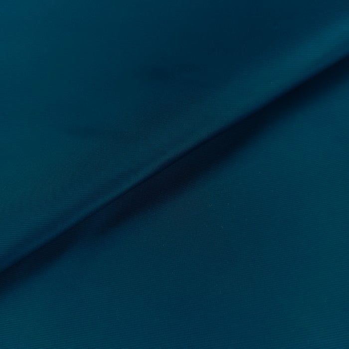 TELA-SUPER-NYLON-COLOR-PETROLEO-CLARO-SUPERN-05