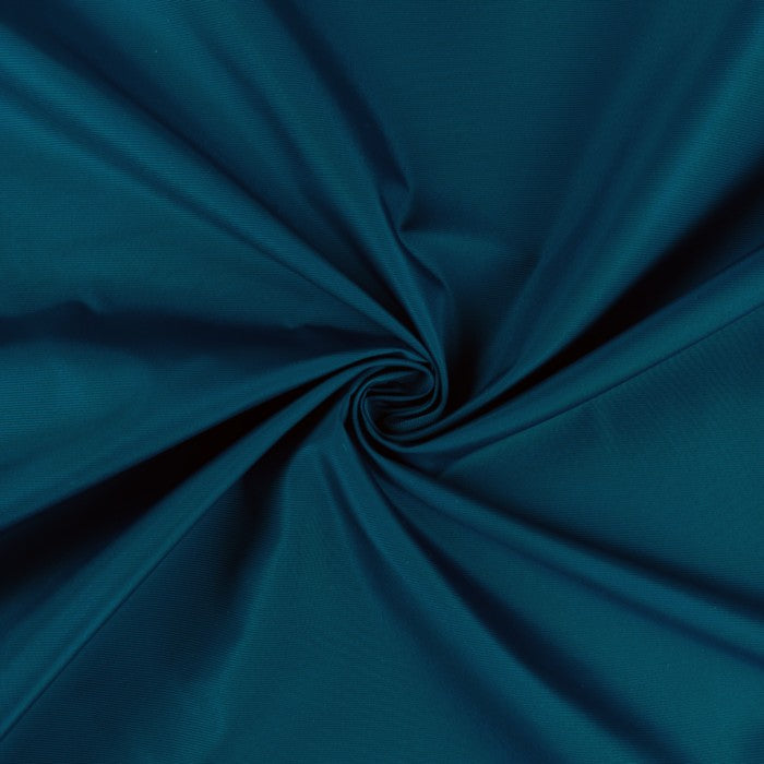 TELA-SUPER-NYLON-COLOR-PETROLEO-CLARO-SUPERN-05
