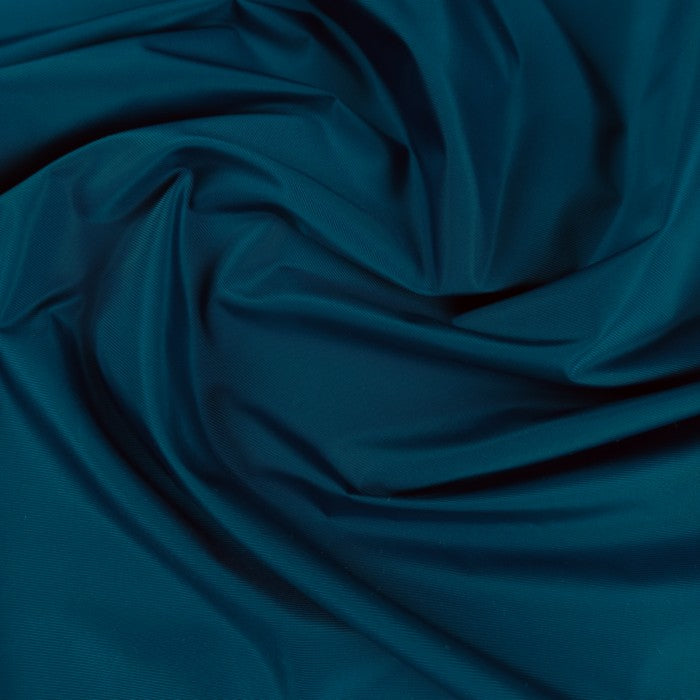 TELA-SUPER-NYLON-COLOR-PETROLEO-CLARO-SUPERN-05