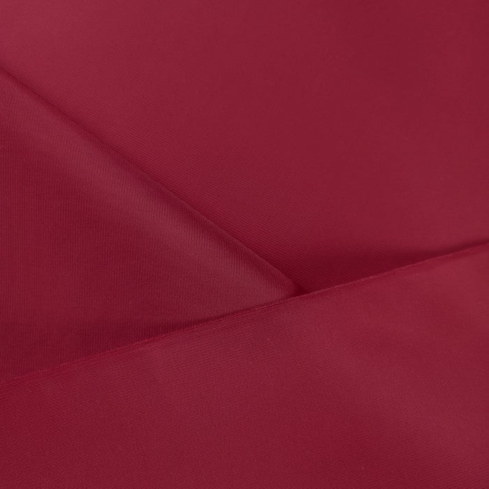 TELA-SUPER-NYLON-COLOR-ROJO-SUPERN-07