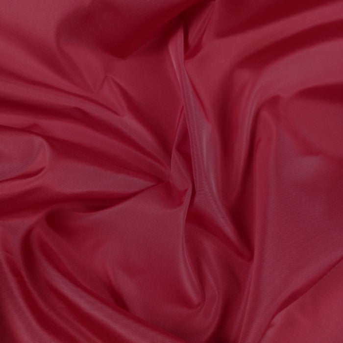 TELA-SUPER-NYLON-COLOR-ROJO-SUPERN-07