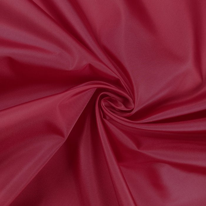 TELA-SUPER-NYLON-COLOR-ROJO-SUPERN-07