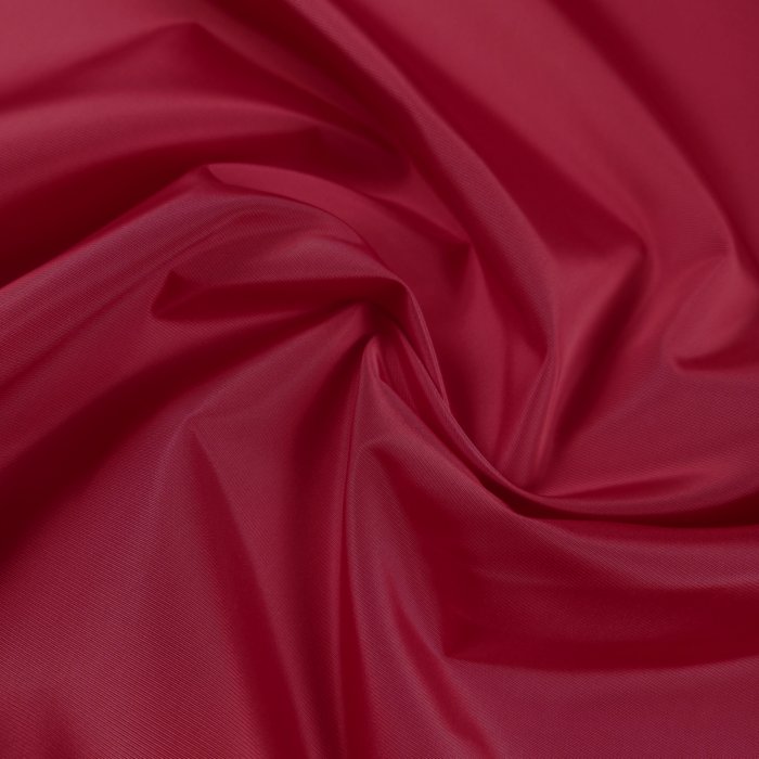 TELA-SUPER-NYLON-COLOR-ROJO-SUPERN-07