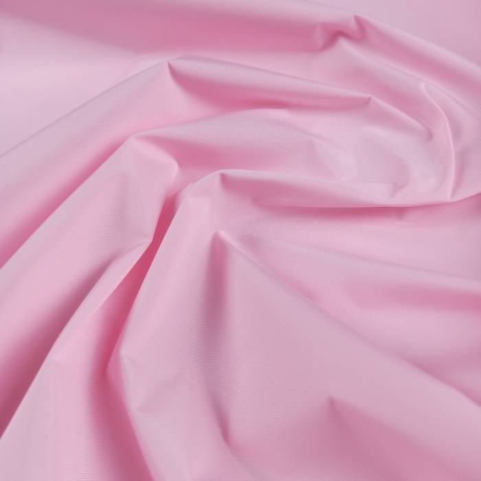 TELA-SUPER-NYLON-COLOR-ROSADO-CLARO-SUPERN-09