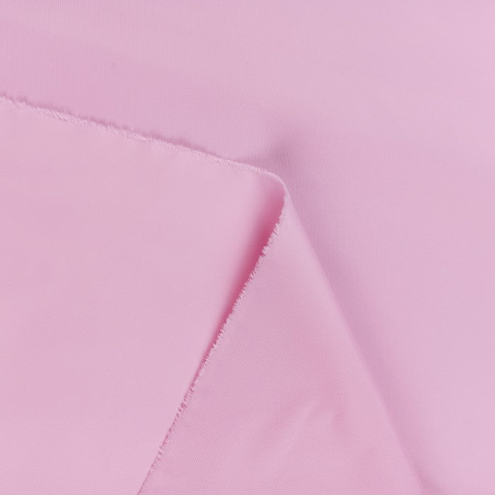TELA-SUPER-NYLON-COLOR-ROSADO-CLARO-SUPERN-09