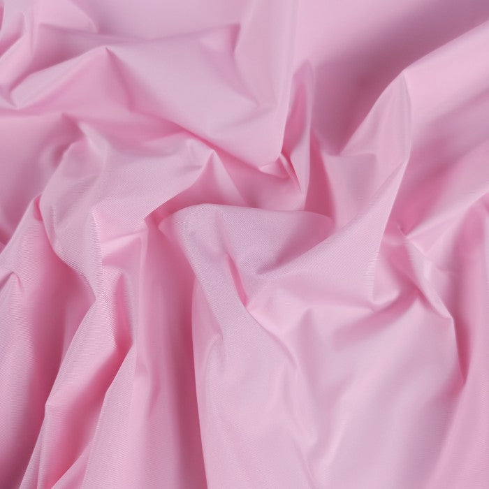 TELA-SUPER-NYLON-COLOR-ROSADO-CLARO-SUPERN-09