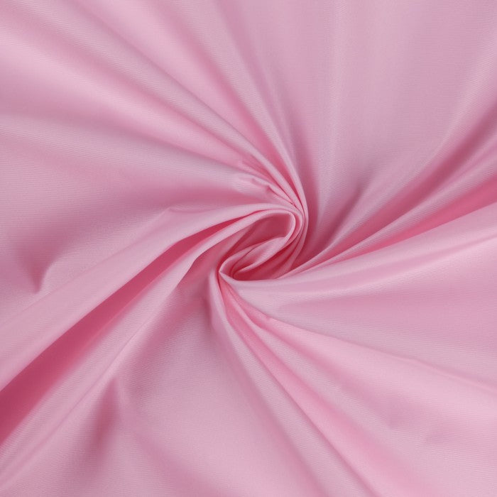 TELA-SUPER-NYLON-COLOR-ROSADO-CLARO-SUPERN-09