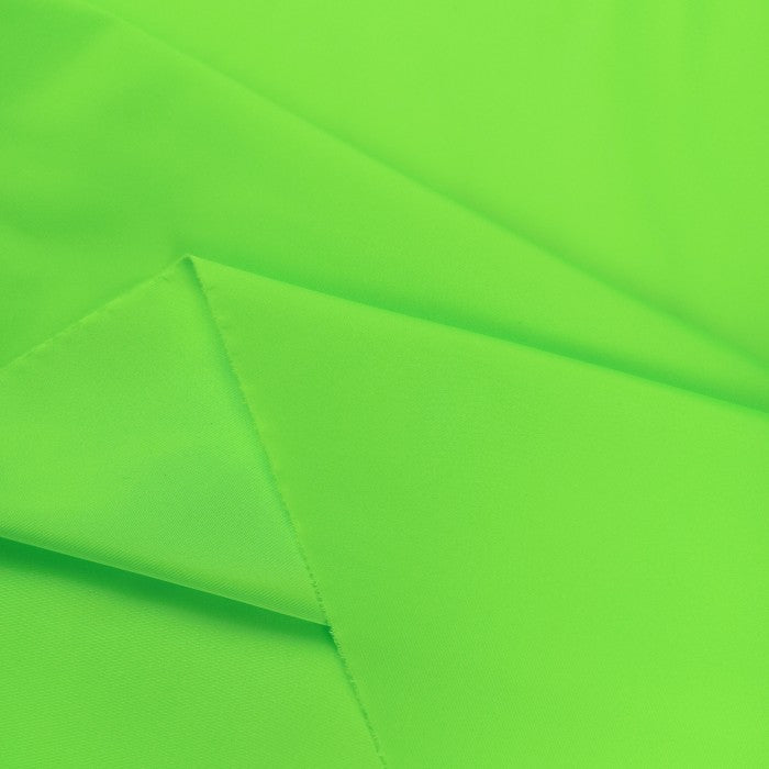 TELA-SUPER-NYLON-COLOR-VERDE-NEON-SUPERN-1