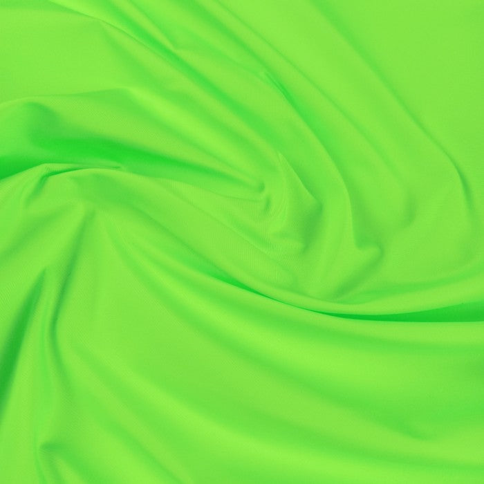 TELA-SUPER-NYLON-COLOR-VERDE-NEON-SUPERN-1