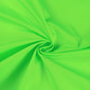 Super Nylon x Metros - Verde Neon SUPERN-01